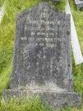 image of grave number 107039